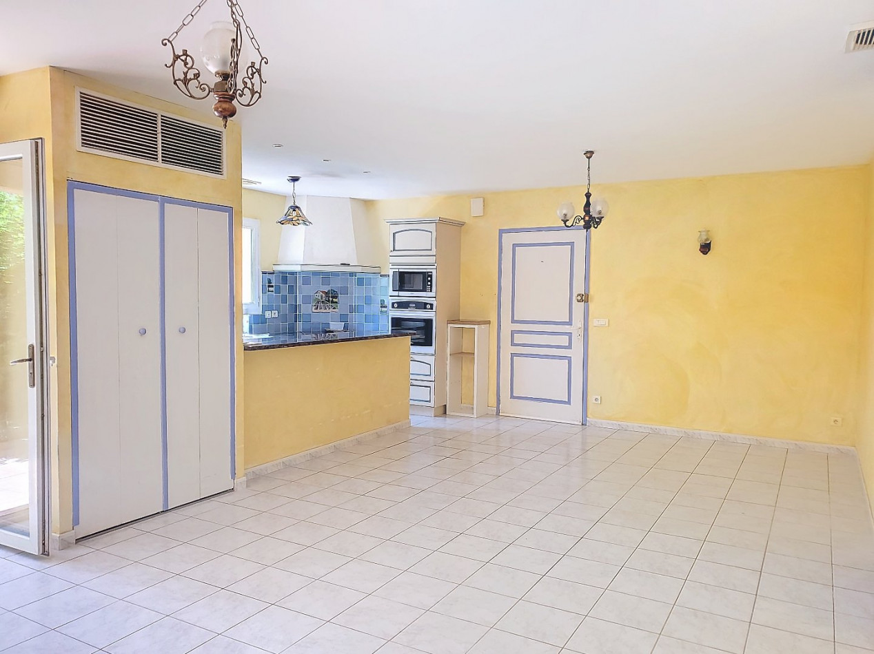 vente Maison Lamalou Les Bains - Photo 4