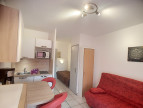vente Studio Lamalou Les Bains