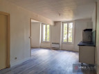 for sale Appartement rnov Bedarieux