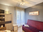 for seasonal lettings Appartement Lamalou Les Bains
