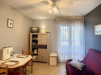 en location saisonnière Appartement Lamalou Les Bains