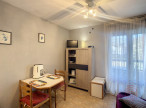 en location saisonnière Appartement Lamalou Les Bains
