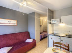 en location saisonnière Appartement Lamalou Les Bains