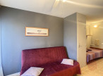en location saisonnière Appartement Lamalou Les Bains