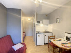 en location saisonnière Appartement Lamalou Les Bains