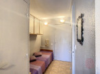 for seasonal lettings Appartement Lamalou Les Bains