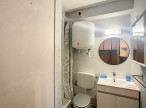 en location saisonnière Appartement Lamalou Les Bains