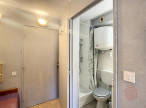 en location saisonnière Appartement Lamalou Les Bains