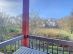 en location saisonnière Appartement Lamalou Les Bains