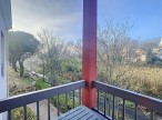 for seasonal lettings Appartement Lamalou Les Bains