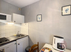 for seasonal lettings Appartement Lamalou Les Bains