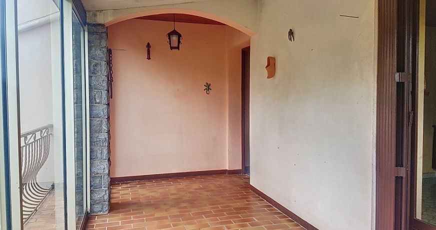 vente Maison individuelle Les Aires