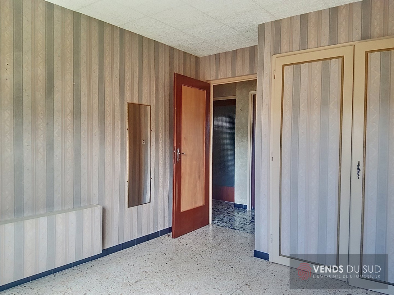 vente Maison individuelle Les Aires - Photo 10