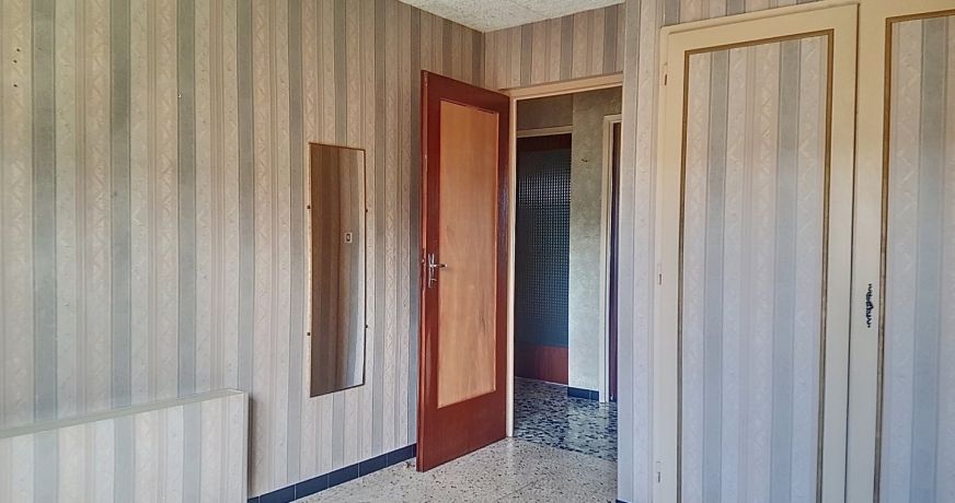 vente Maison individuelle Les Aires