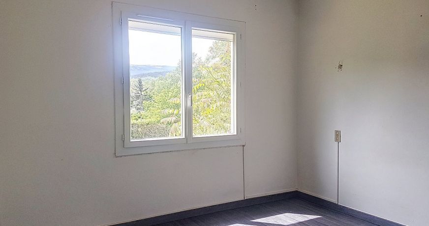 vente Maison individuelle Les Aires