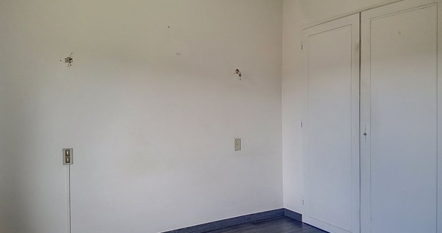 vente Maison individuelle Les Aires