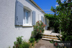vente Villa Bedarieux