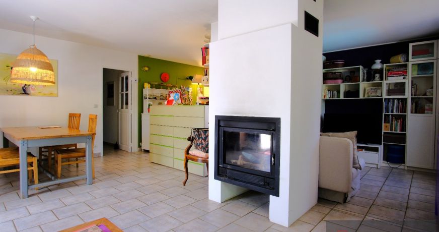 vente Villa Bedarieux