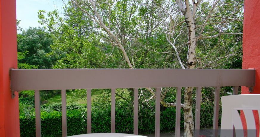 vente Studio Lamalou Les Bains