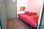 vente Studio Lamalou Les Bains