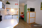 vente Studio Lamalou Les Bains