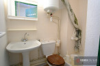 vente Studio Lamalou Les Bains
