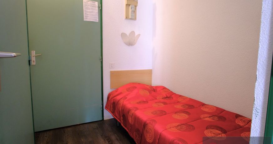 vente Studio Lamalou Les Bains