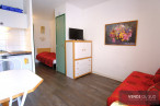 vente Studio Lamalou Les Bains