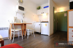 vente Studio Lamalou Les Bains