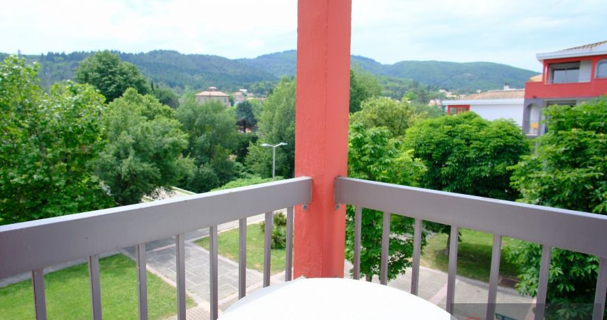 vente Studio Lamalou Les Bains