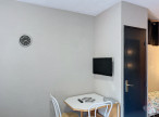 en location saisonnière Appartement Lamalou Les Bains