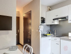 en location saisonnière Appartement Lamalou Les Bains