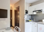 en location saisonnière Appartement Lamalou Les Bains