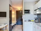en location saisonnière Appartement Lamalou Les Bains