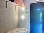 en location saisonnière Appartement Lamalou Les Bains