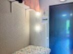 for seasonal lettings Appartement Lamalou Les Bains