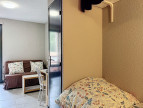 en location saisonnière Appartement Lamalou Les Bains