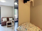 en location saisonnière Appartement Lamalou Les Bains