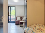 en location saisonnière Appartement Lamalou Les Bains