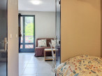 en location saisonnière Appartement Lamalou Les Bains