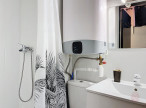 en location saisonnière Appartement Lamalou Les Bains