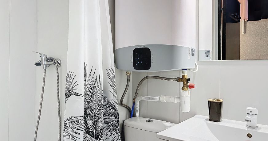 en location saisonnière Appartement Lamalou Les Bains