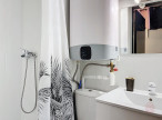 en location saisonnière Appartement Lamalou Les Bains