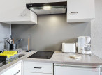 en location saisonnière Appartement Lamalou Les Bains