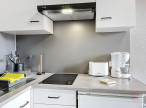 en location saisonnière Appartement Lamalou Les Bains