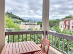en location saisonnière Appartement Lamalou Les Bains