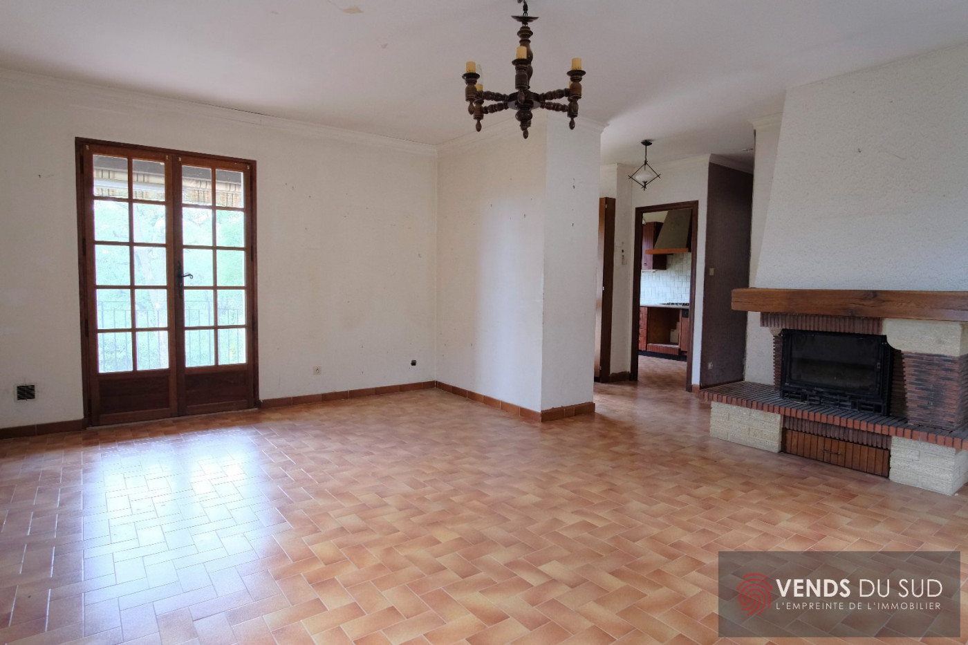 vente Maison Lamalou Les Bains - Photo 4