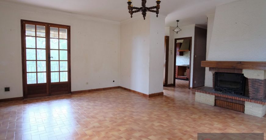 vente Maison Lamalou Les Bains