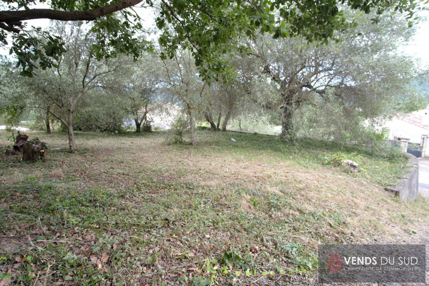 vente Maison Lamalou Les Bains - Photo 10