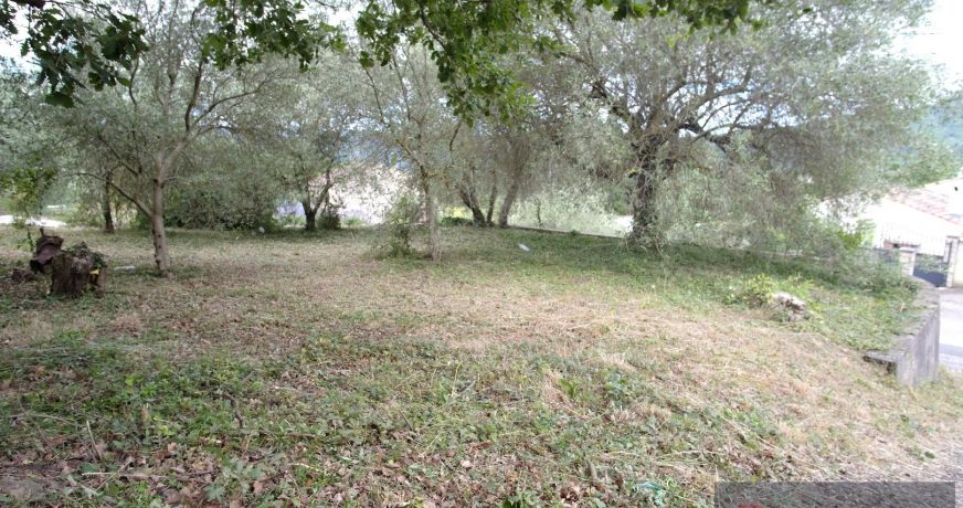 vente Maison Lamalou Les Bains